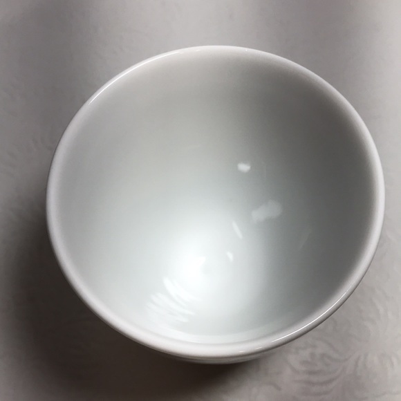 Menu Brand Thermocup LOVE Danish Designer Pernille Vea Limited Edition Cup LOVE - Picture 6 of 6